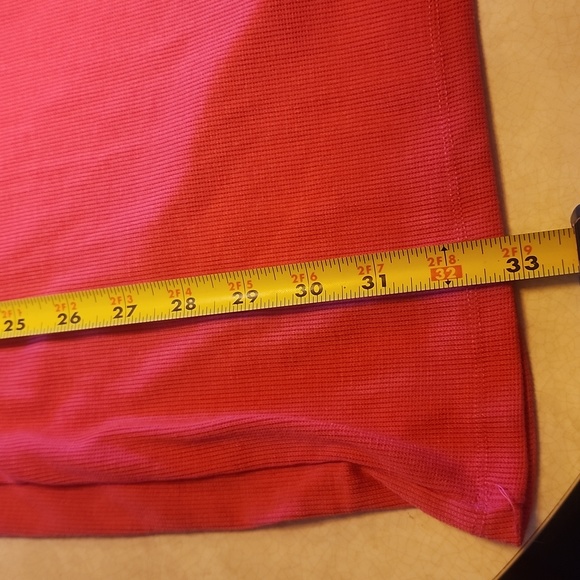 Dress - Picture 5 of 5